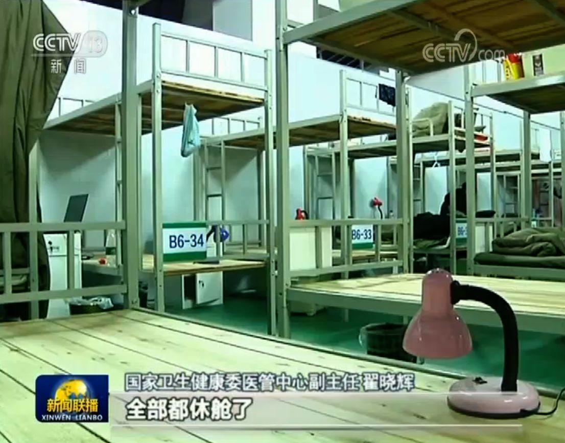s563.jpg