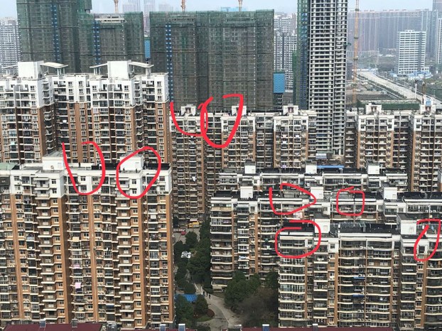 s667.jpg