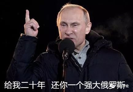 s677.jpg
