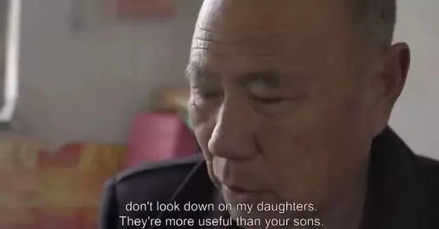 s731.jpg