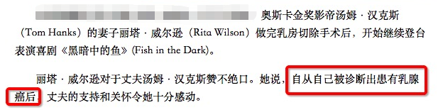 s791.png