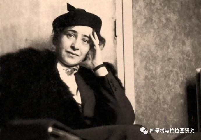 s809.jpg