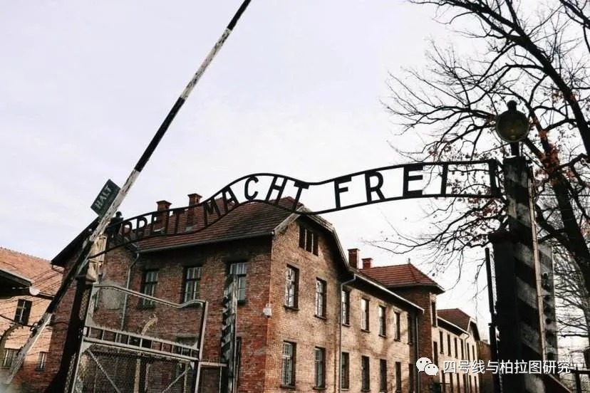 s812.jpg
