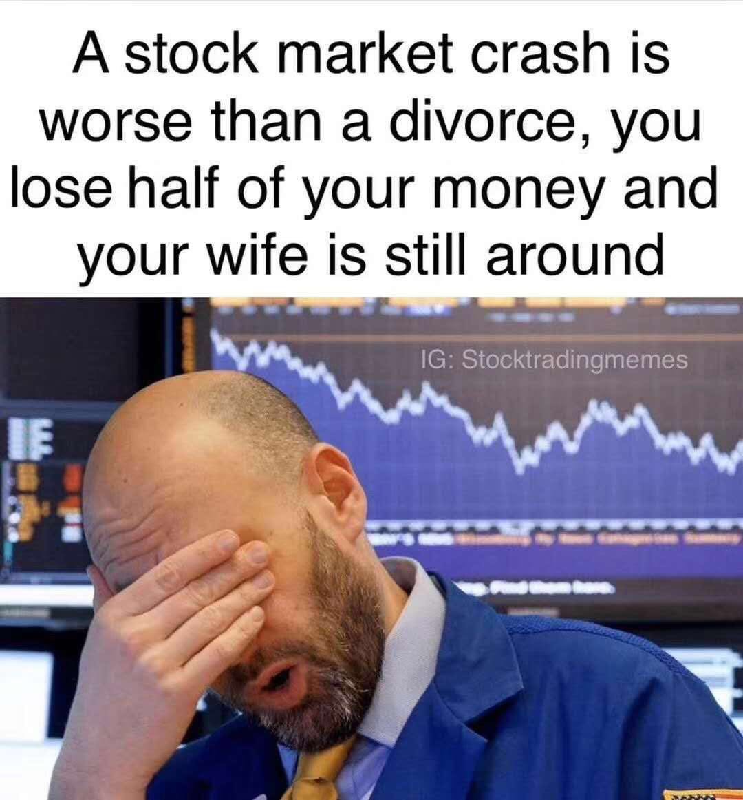 311281.jpg