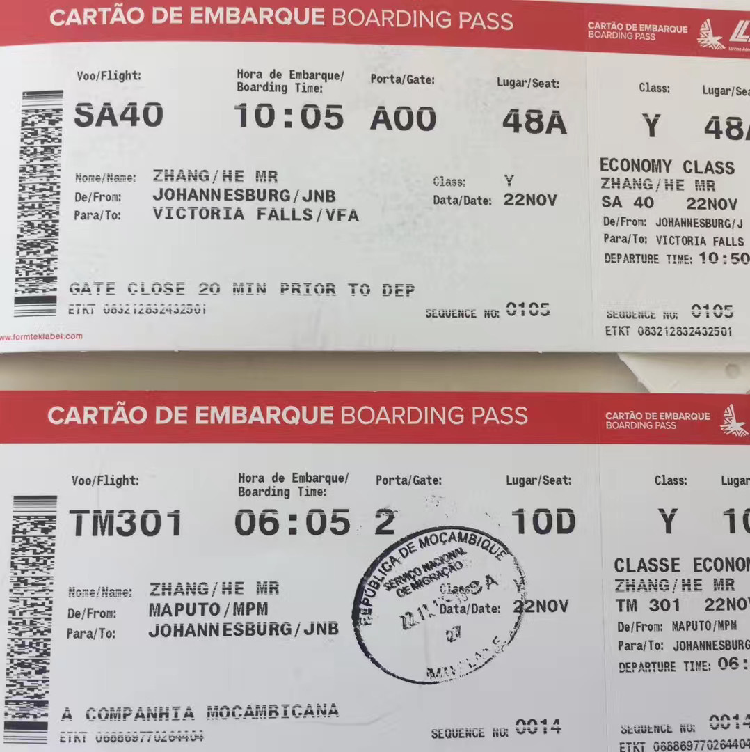 5ABAC638-153A-488F-A249-D75088E68D34.jpeg 5ABAC638-153A-488F-A249-D75088E68D34.jpeg