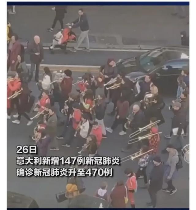 s939.jpg