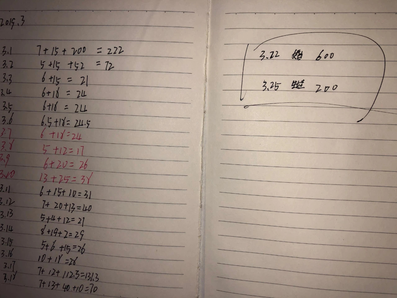 CE9DECA5-F479-4EB1-B5CF-C64CD5A91E2C.jpeg