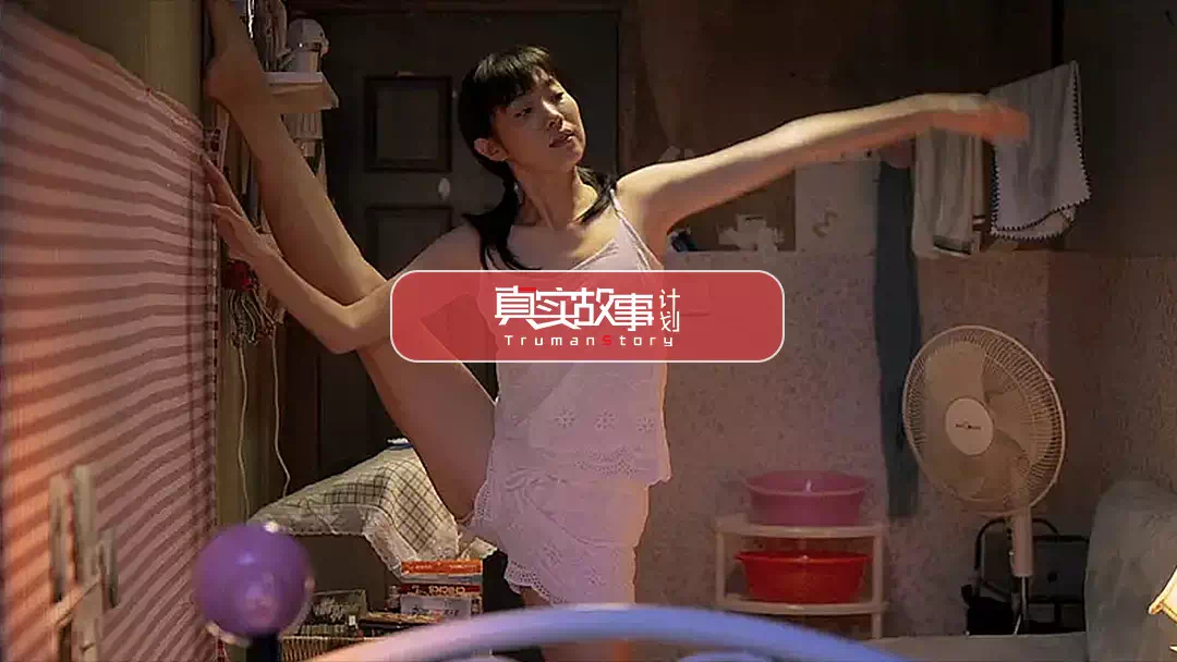 BC1A7ED6-0929-41FB-8CF8-B82F7503833F.png