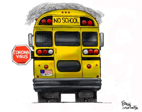 s986.jpg