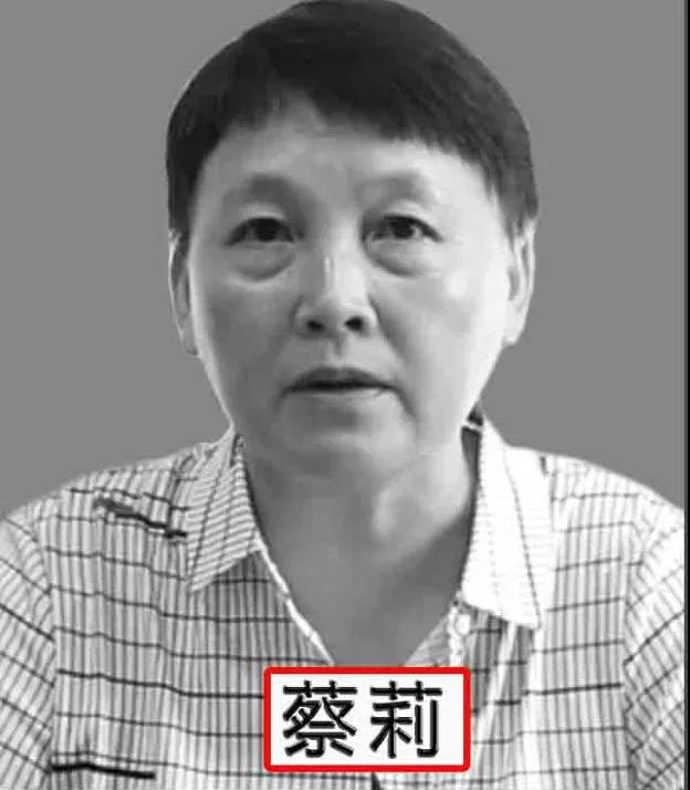 WeChat Image_20200319161347.jpg