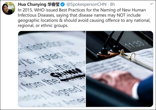 Z51.jpg