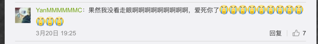 z82.png