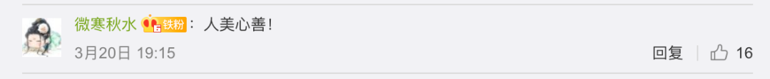 z80.png