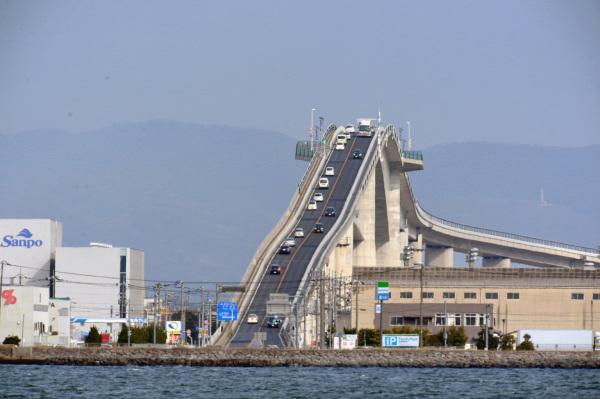 z131.jpg
