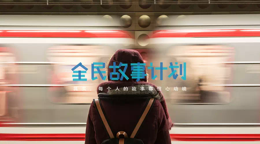3847E7F2-D289-4F79-82B0-8FB097360058.png