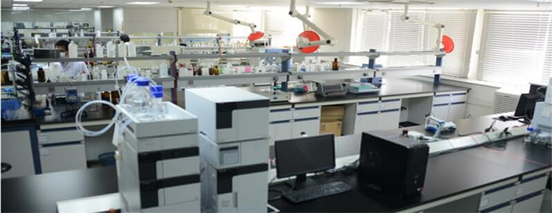 z340.jpg
