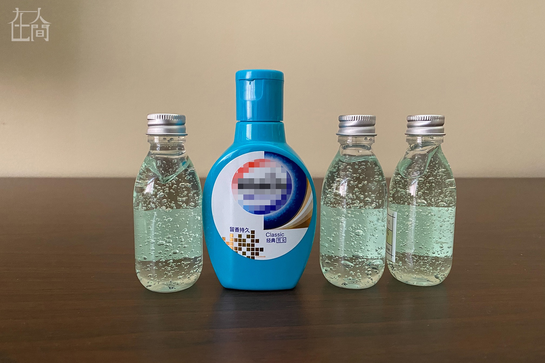 4-compressed.jpg