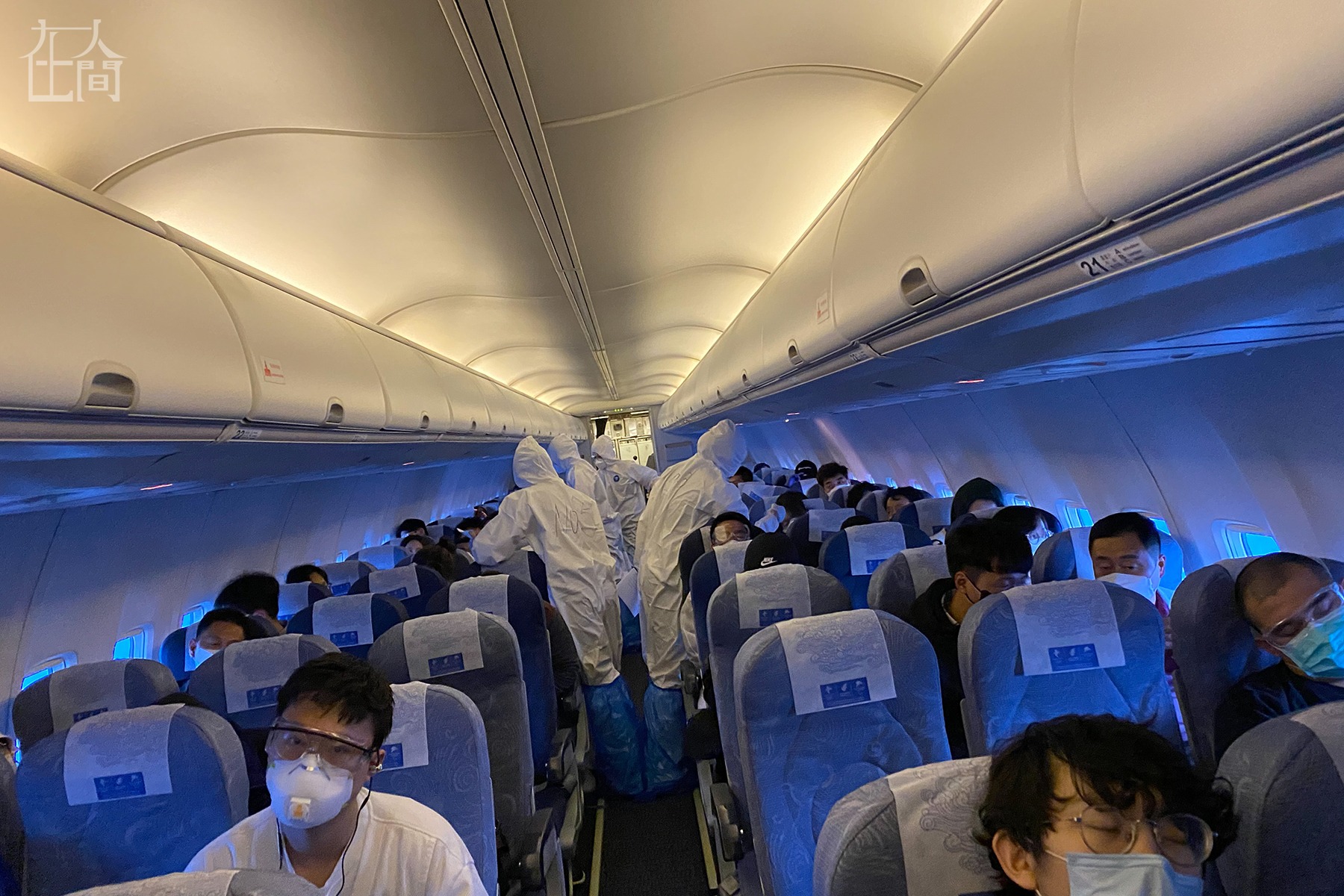 22-compressed.jpg