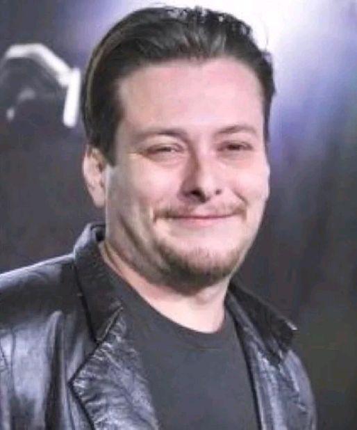 x112.jpg