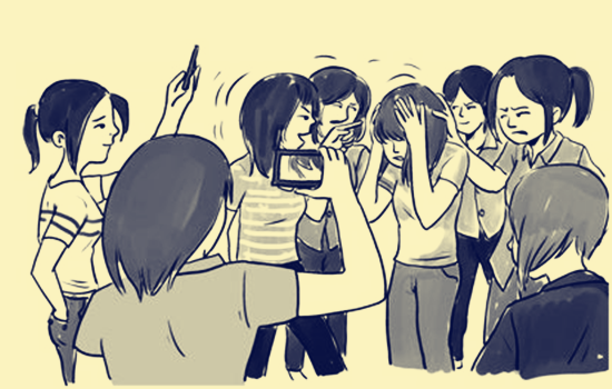 x222.png