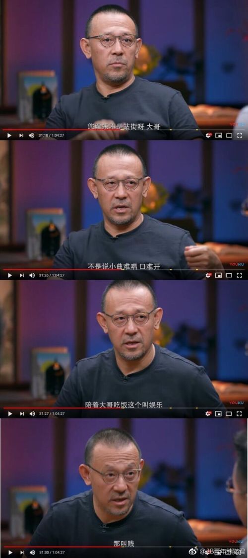 x237.jpg