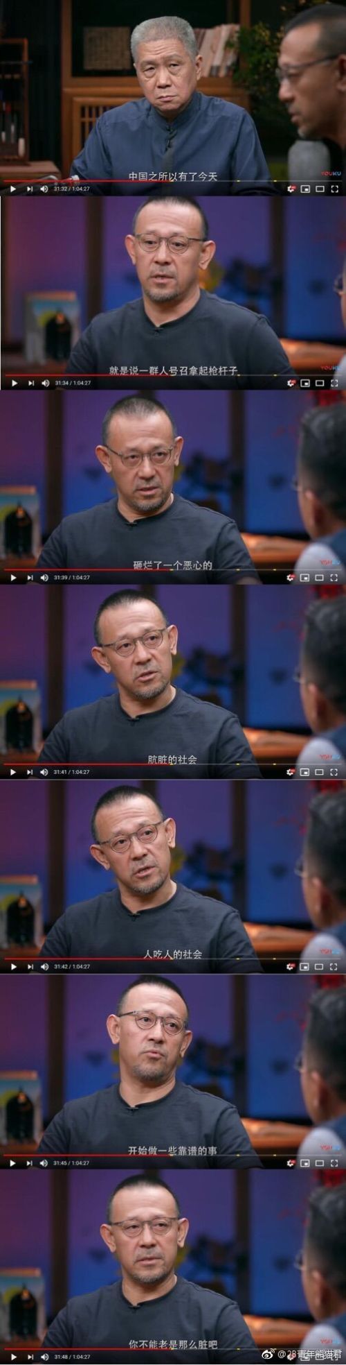 x238.jpg