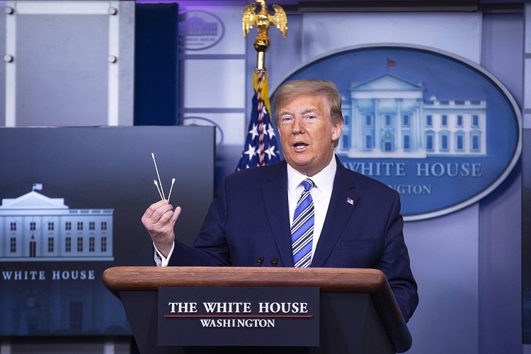 039531CA-E1CB-4DDA-9435-A9F5FCC1EF4F.jpeg