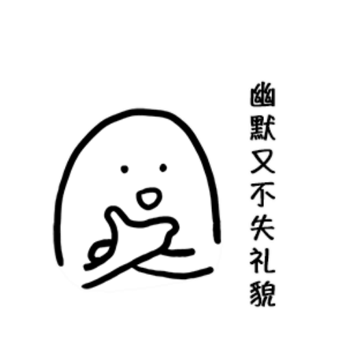 x325.png