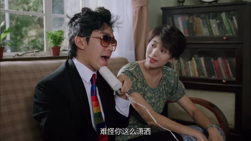 4E4A7780-30CB-437A-8E18-CD9F92FEDD73.png
