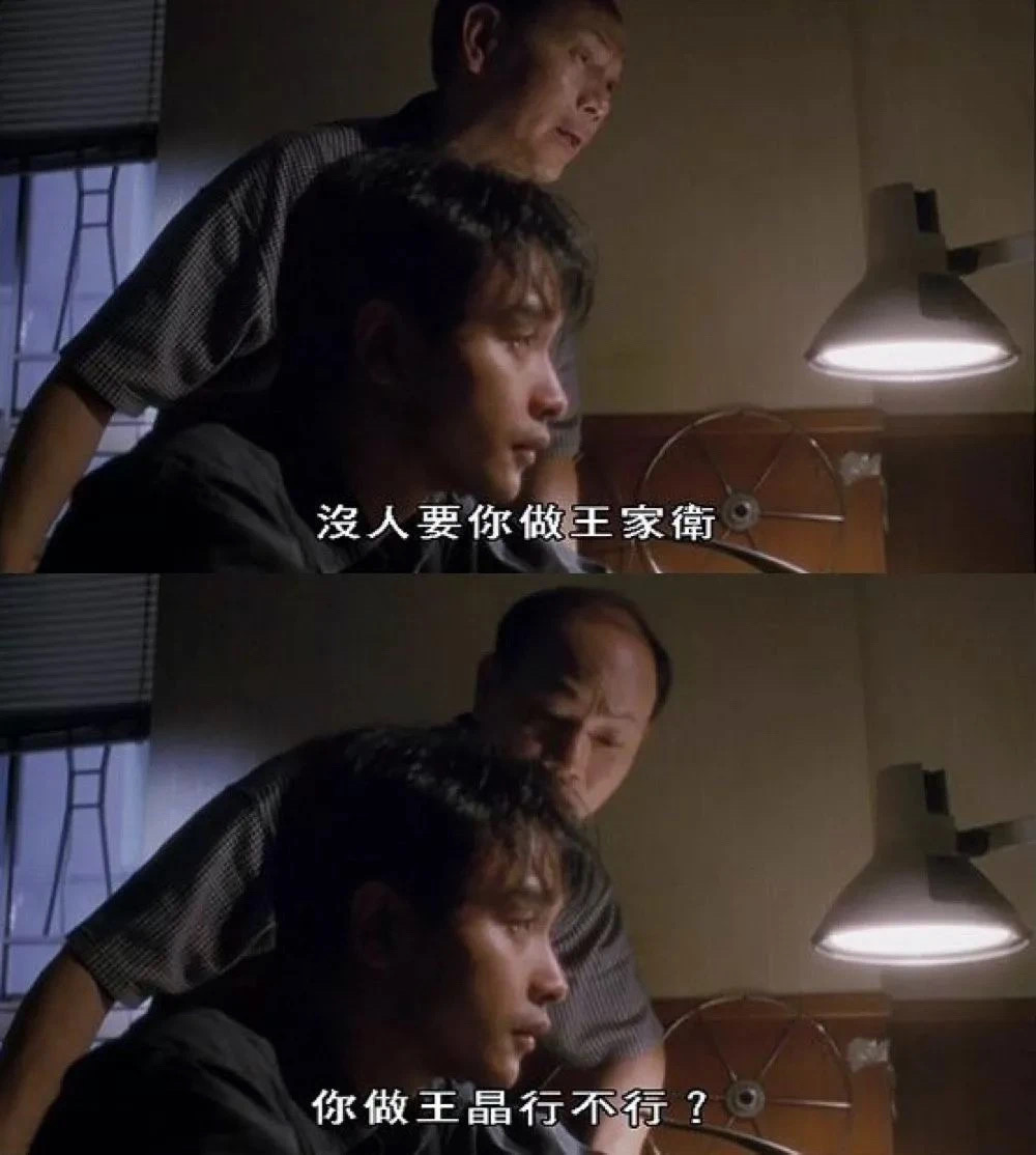 D65DAD29-CA2B-4094-AEE6-AC7640869CF1.jpeg