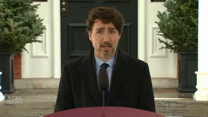 x358.jpg