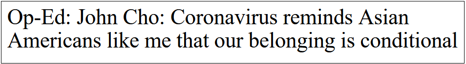 x382.png