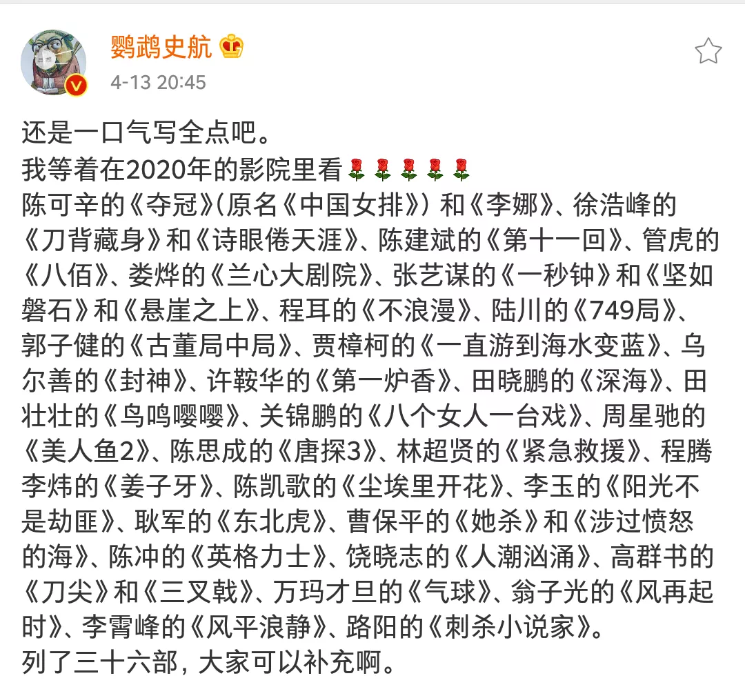 307F76DB-63CA-4B93-98DA-505ABADB23EB.png