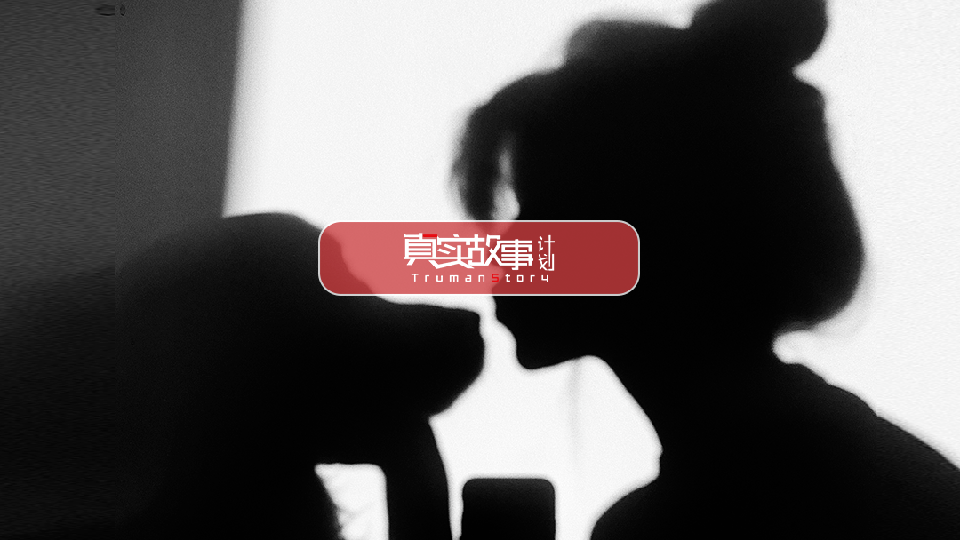 3863A6C7-CB8D-4649-97A2-16BFE6DBE25A.png