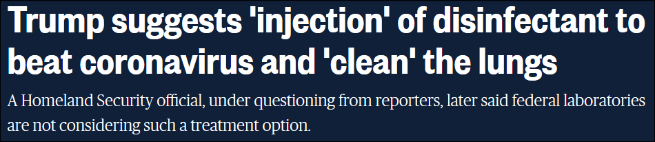 x387.png