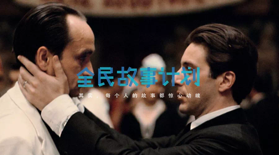 0CB1DD70-8F26-410A-A6BC-2DA7900A030E.png