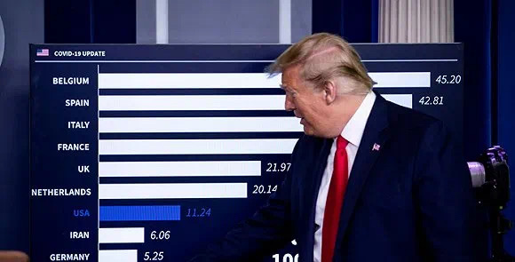 30711BFB-2328-4CA4-9EAA-5C058828EDA8.jpeg