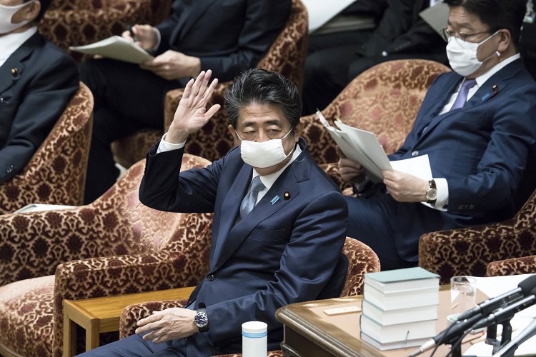 197D7FA2-DB43-4648-A16A-5262A574A1FA.jpeg