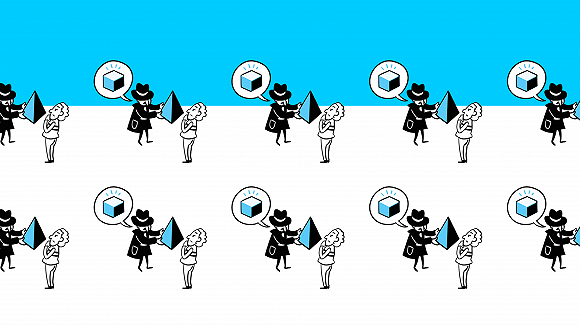 x576.png
