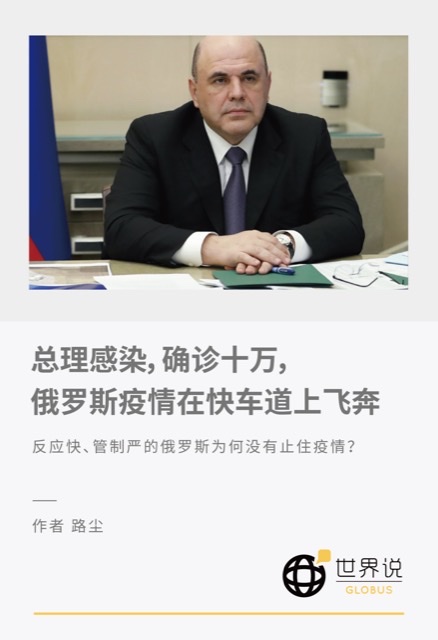 AB47B0D9-7766-4B23-8094-A37A5F997F11.png