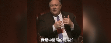 x592.gif