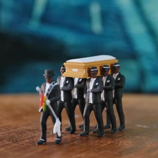x610.jpg
