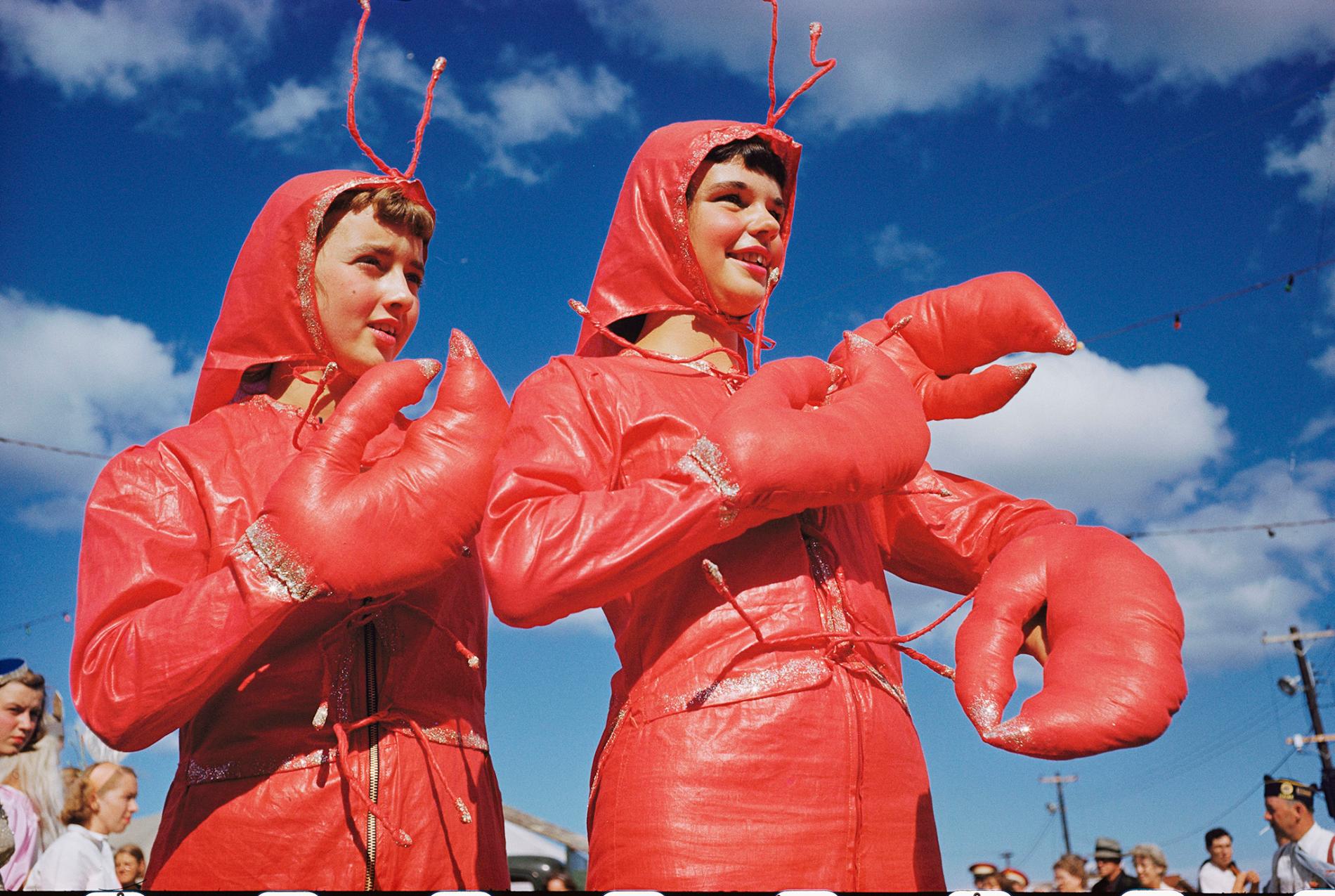 pod-01-05-2020-nationalgeographic_565253.ngsversion.1588259464906.adapt.1900.1.jpg