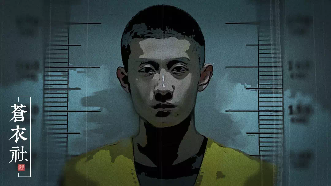 1C234C0F-4EE7-4C51-A595-FE83137B3367.png
