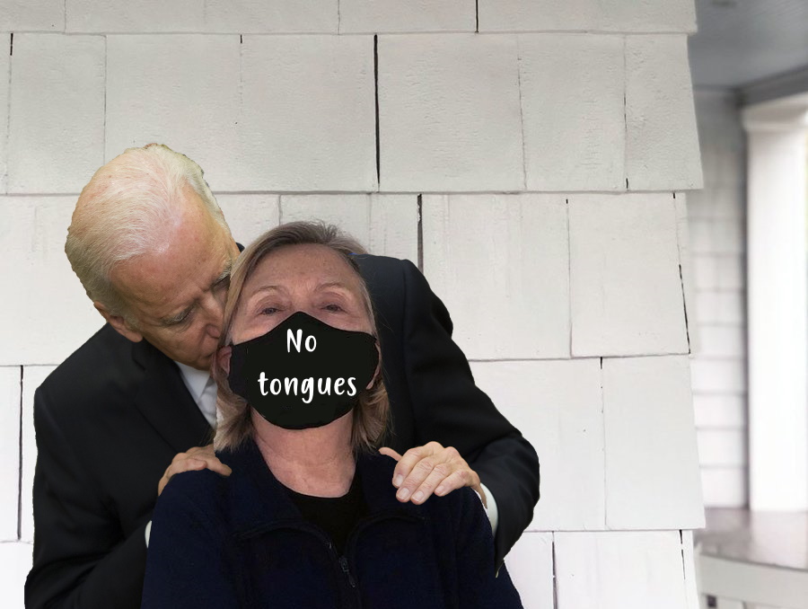 x708.jpg