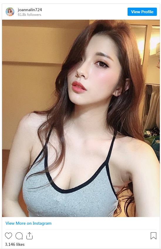 2.PNG