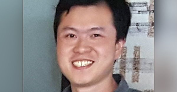 x869.jpg