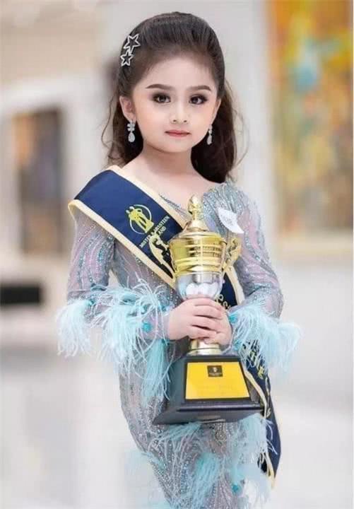 x871.jpg