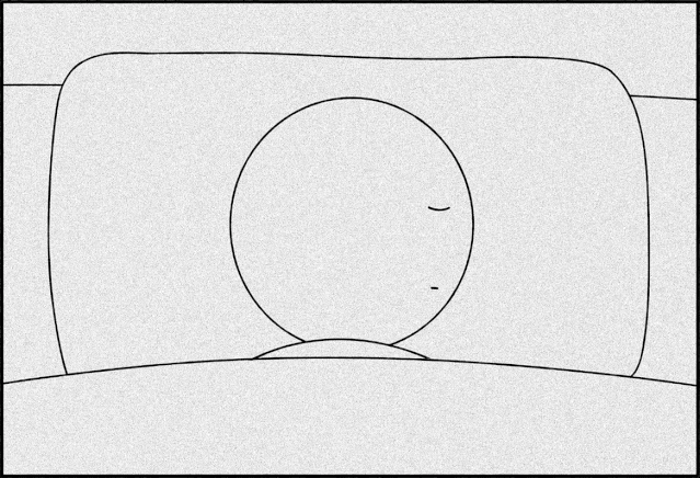 13.gif