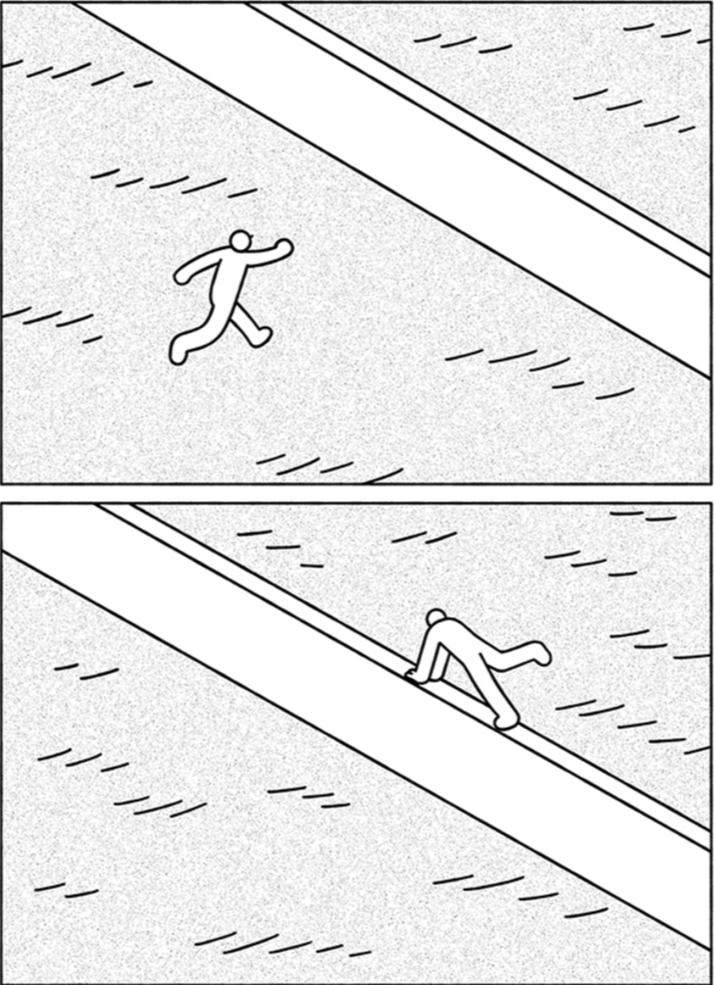 31.png